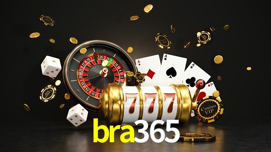 Spaceman Game bra365
