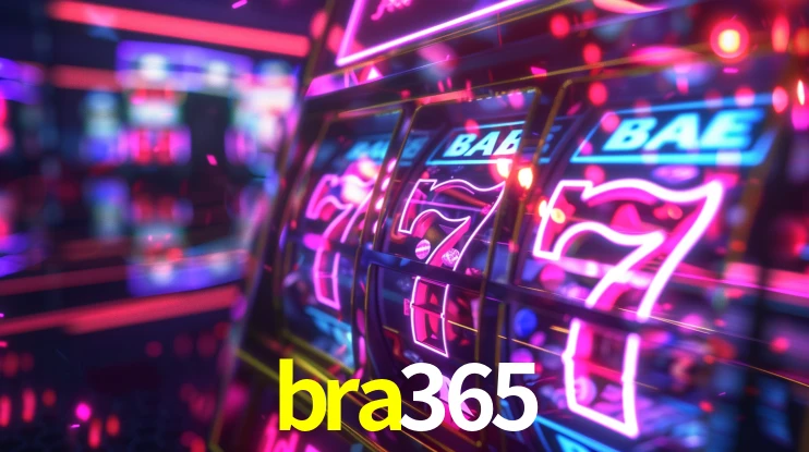 Weekend Specials bra365