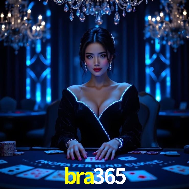 bra365 Tipos de máquinas caça-níqueis