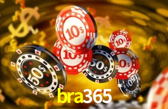Promoções Sazonais bra365
