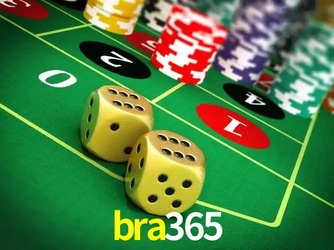 Sports Statistics bra365