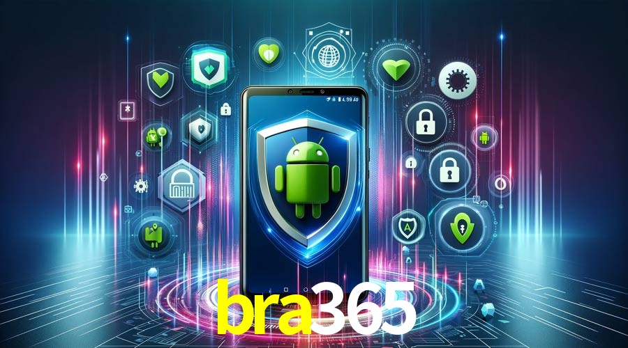 API Integration bra365