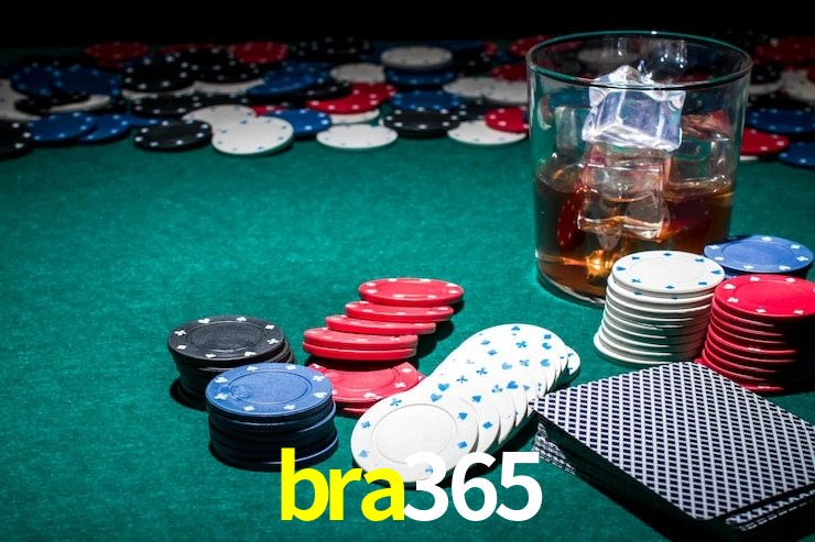 Sistemas de Segurança bra365