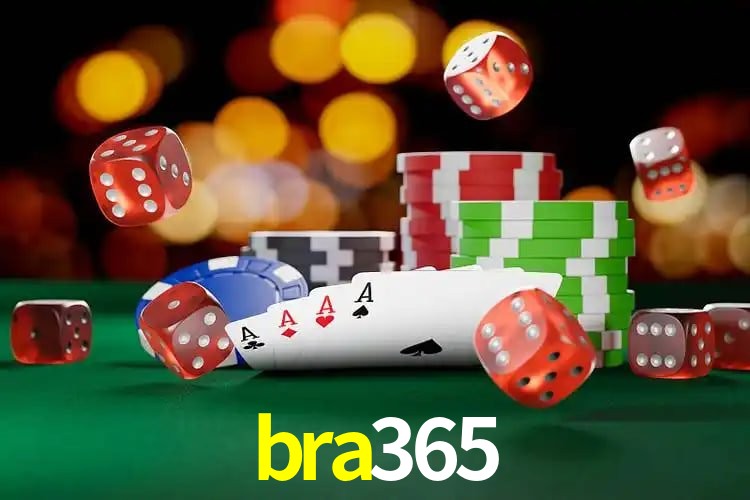 bra365 Bonus Rain – Ganhe mais em jogos de caça-níqueis
