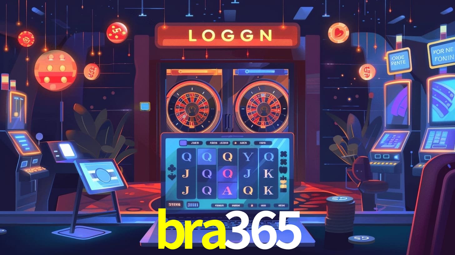 Vantagens VIP bra365