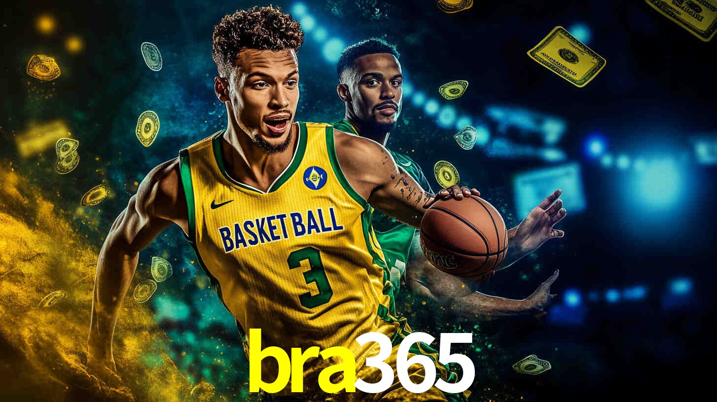 Suporte Download bra365