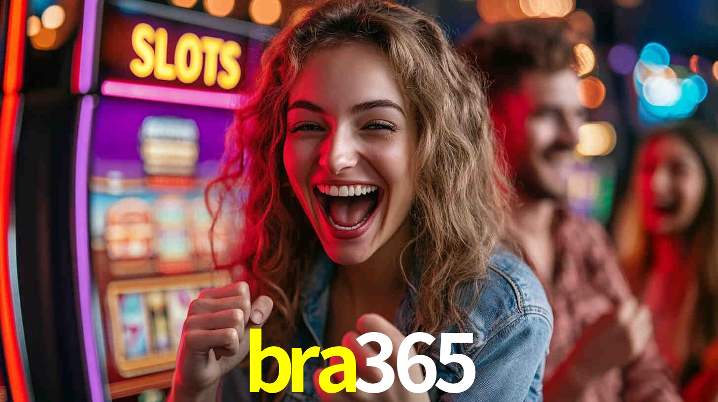 cassino bra365