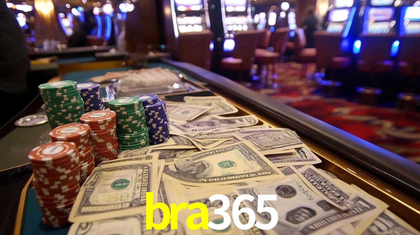 Crash Games bra365
