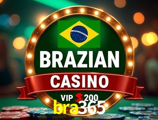 Jogos Mesa bra365