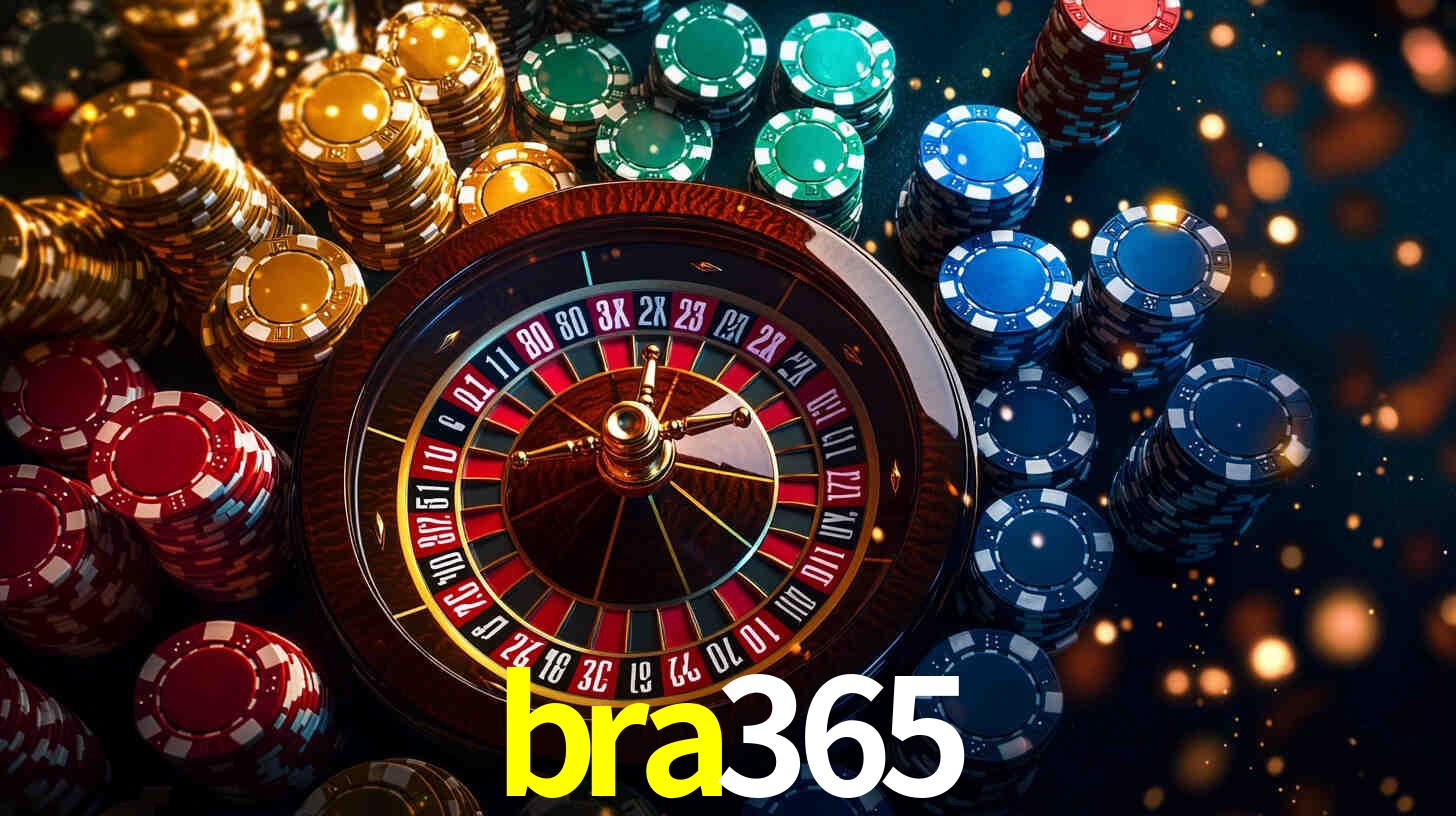 bra365