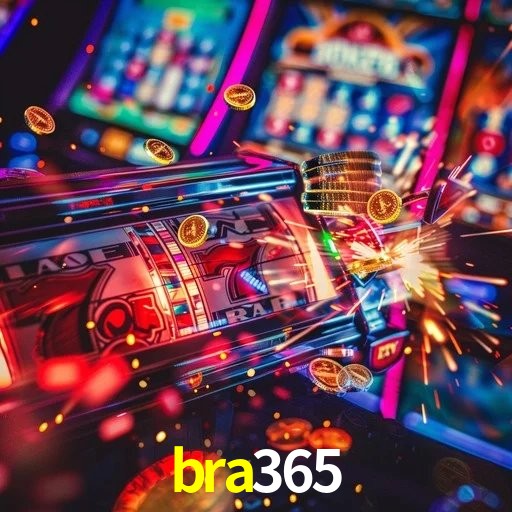 Login Seguro bra365