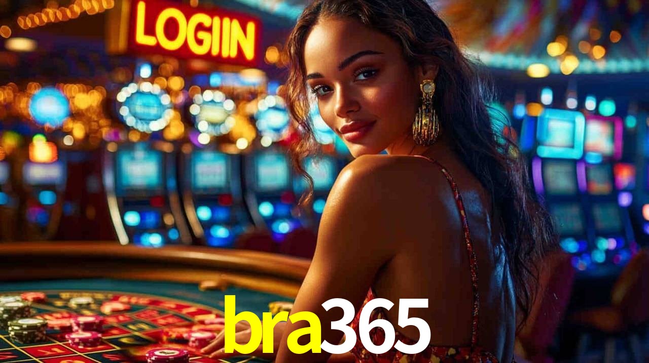 bra365 Premiação acumulada / Jackpot