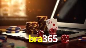 Apostas de Tênis bra365