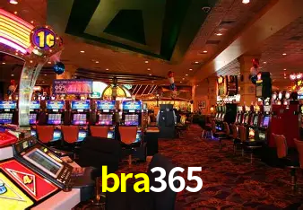 A Revolução dos Aplicativos de Jogos no bra365