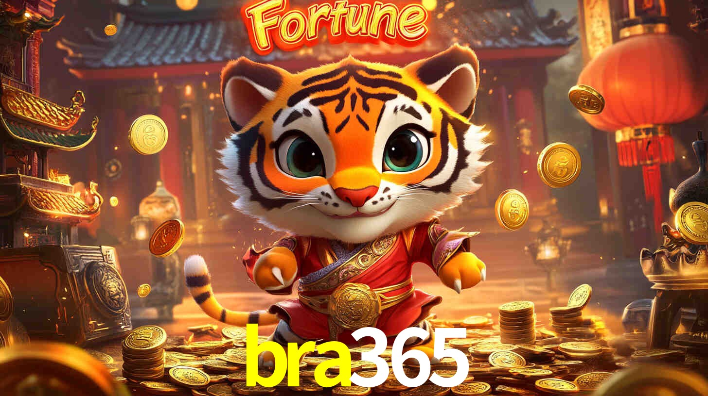 Benefícios Download bra365