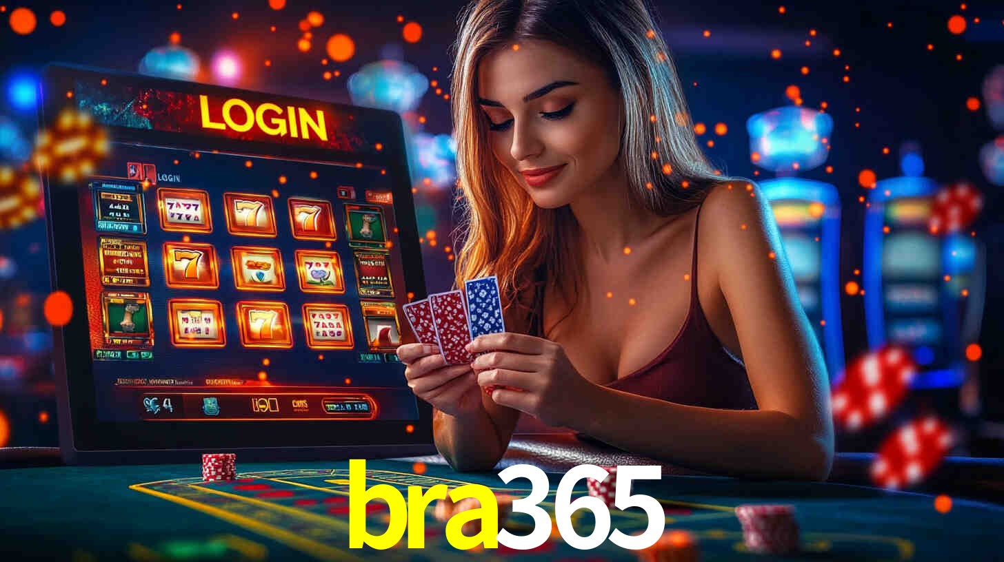bet bra365