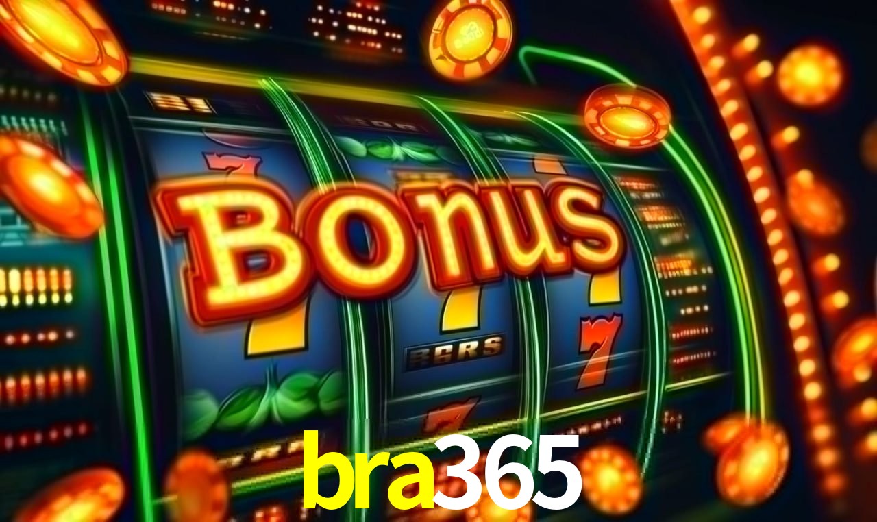 Roulette Table bra365
