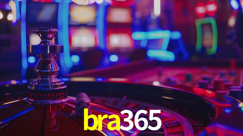 bra365.com