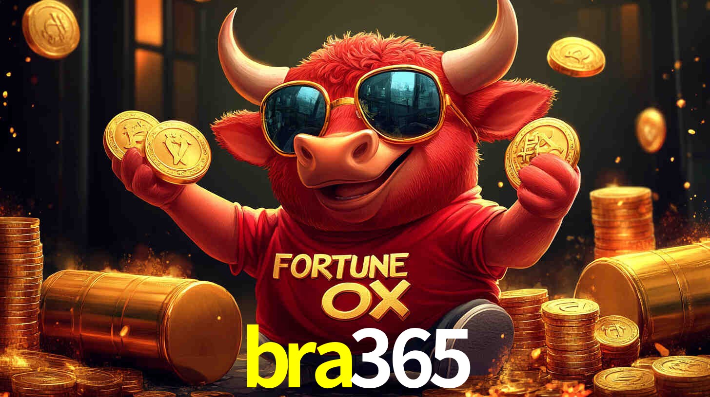 Baixar bra365 Android