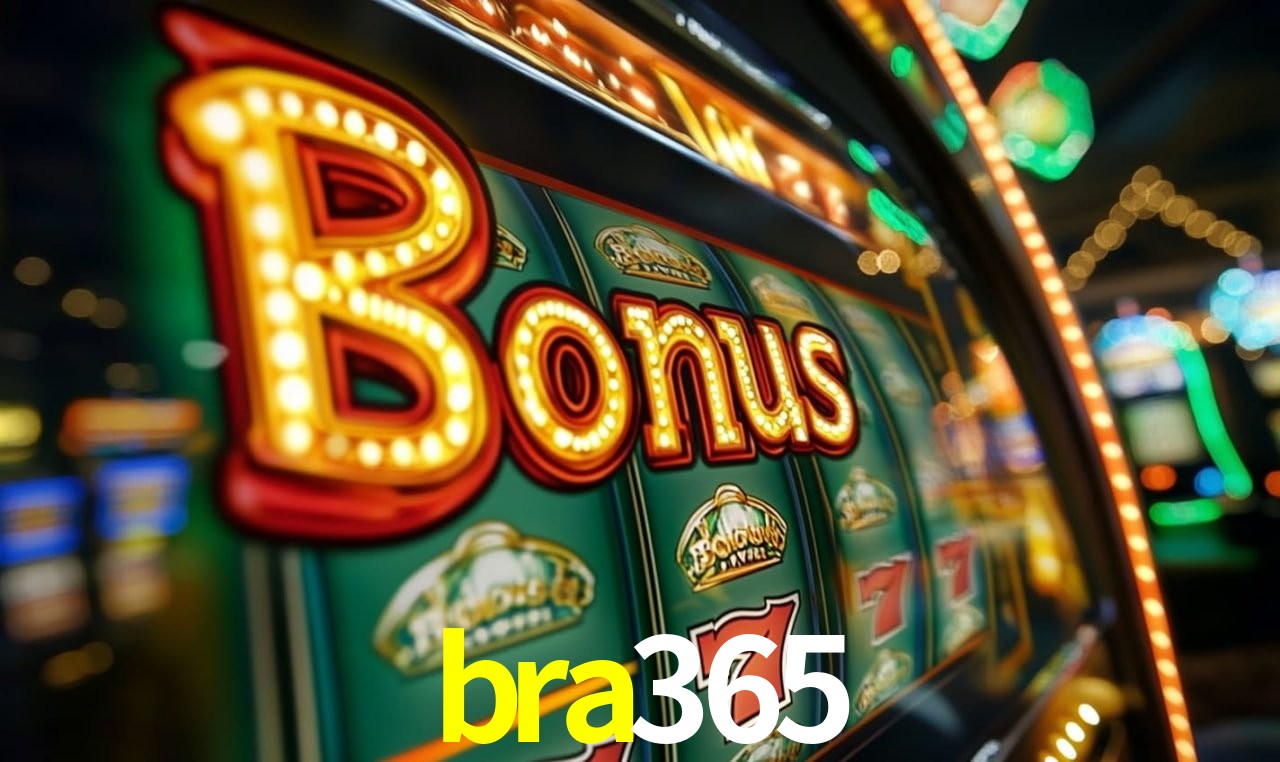 Vitória bra365