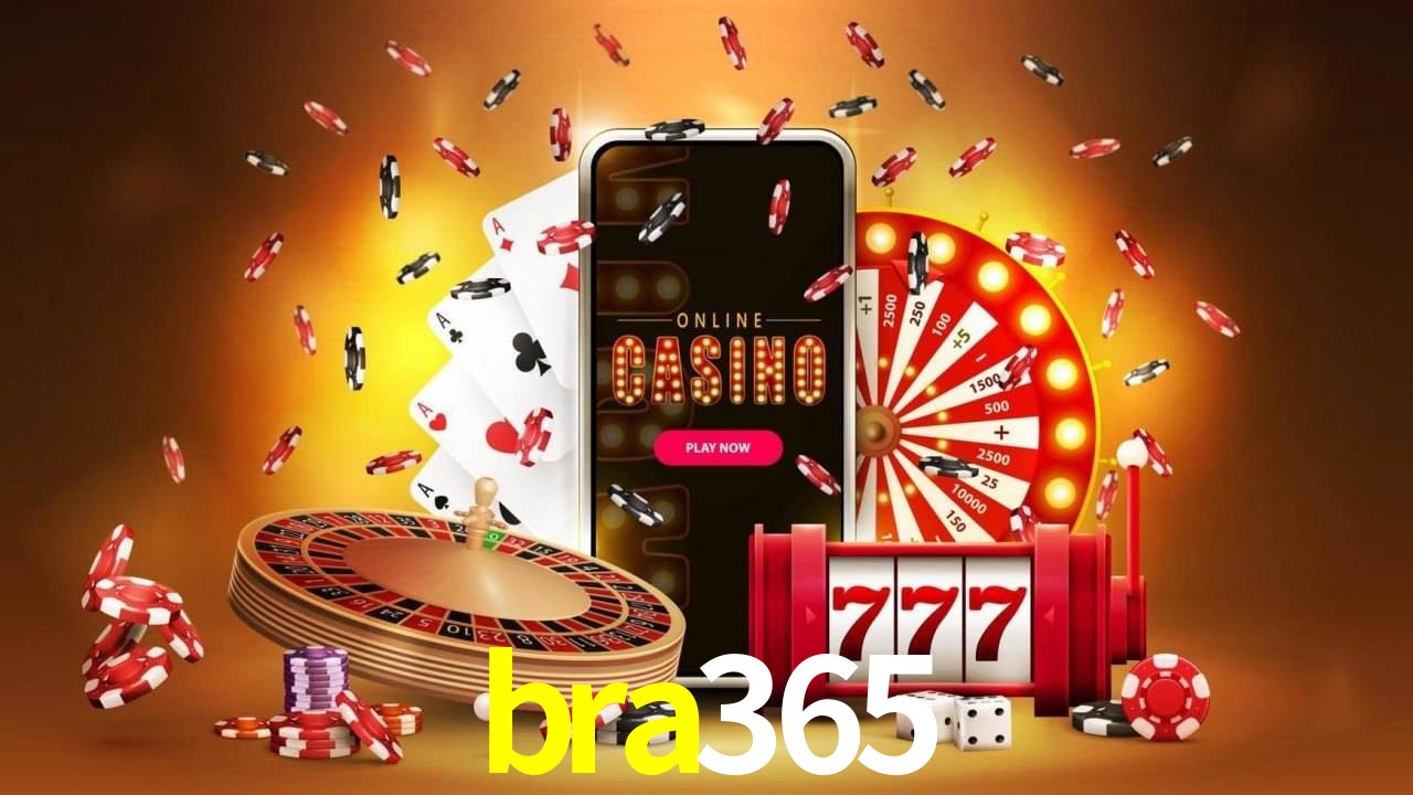 bra365 Giros Grátis