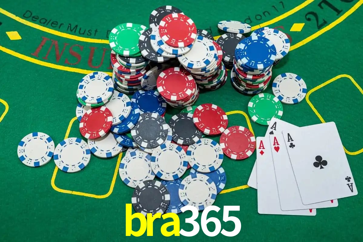 Provedores de Jogos bra365