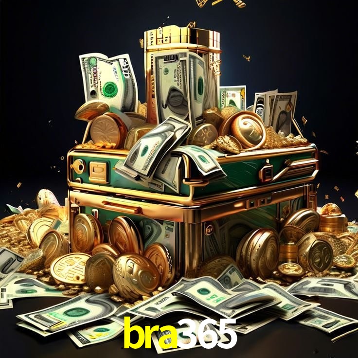 jogos_CrashGames
