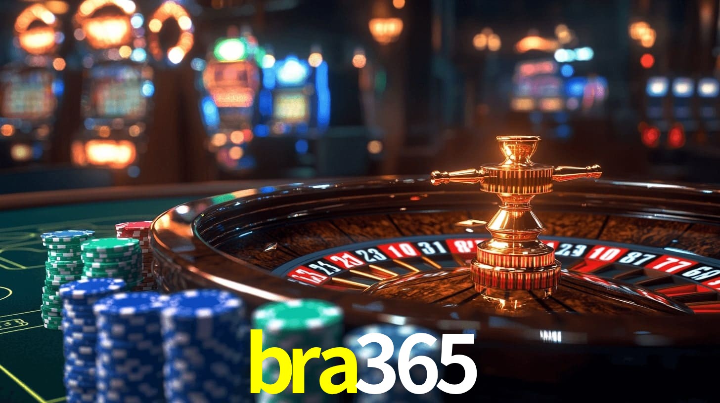 bra365