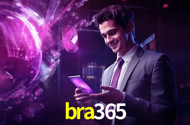 Tennis Betting bra365