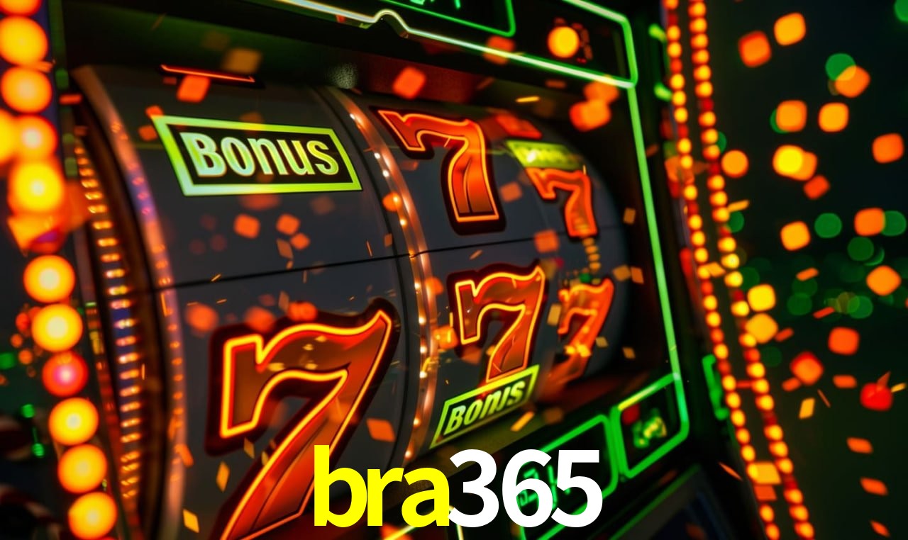 Jogo Aviator bra365