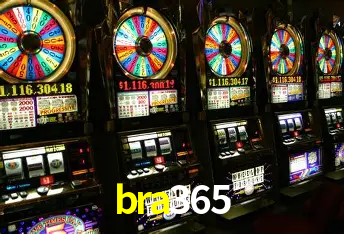 Desvendando o Mundo dos Jogos Virtuais na bra365
