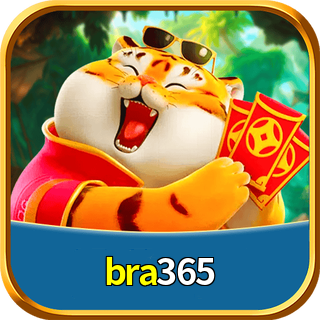 Logo da bra365