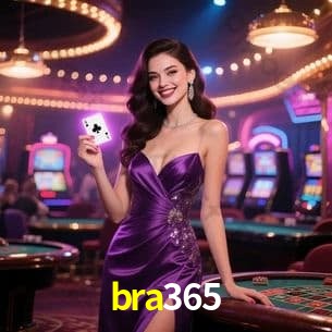 PIX Instantâneo bra365