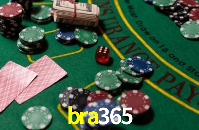 bra365 login