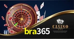 Estatísticas Crash Games bra365