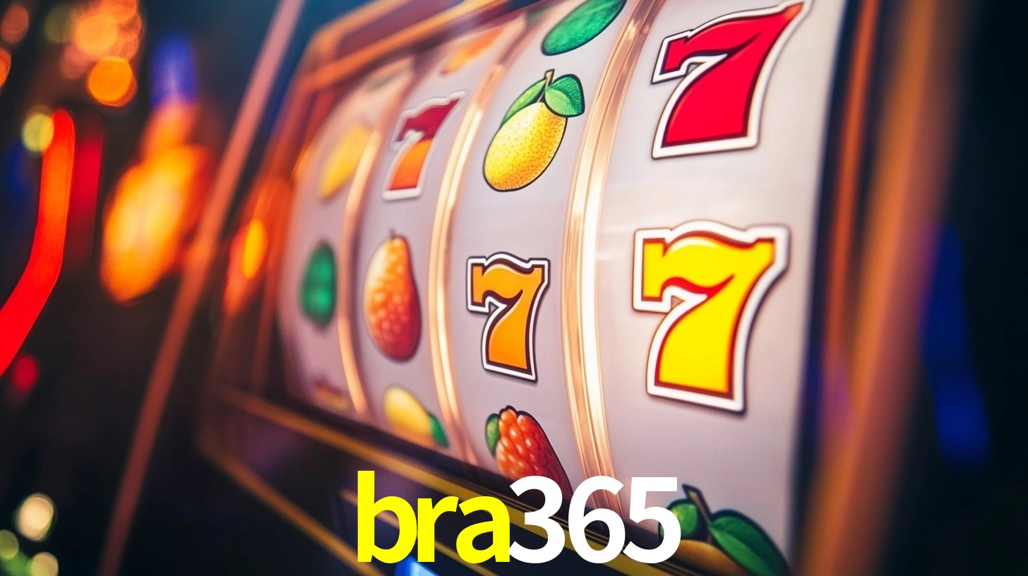 Instant EasyPaisa bra365