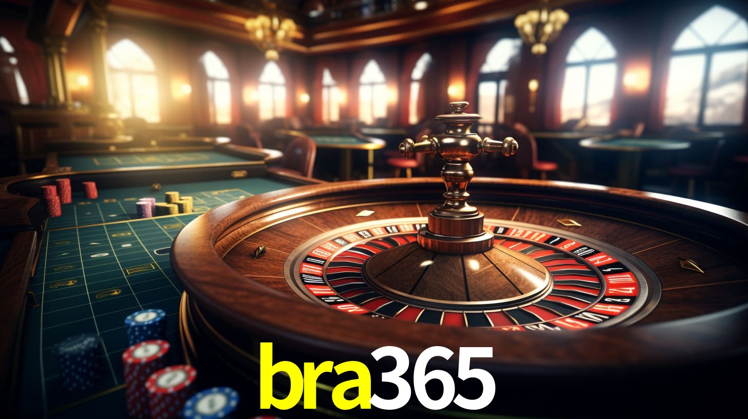 Crash Games Statistics bra365