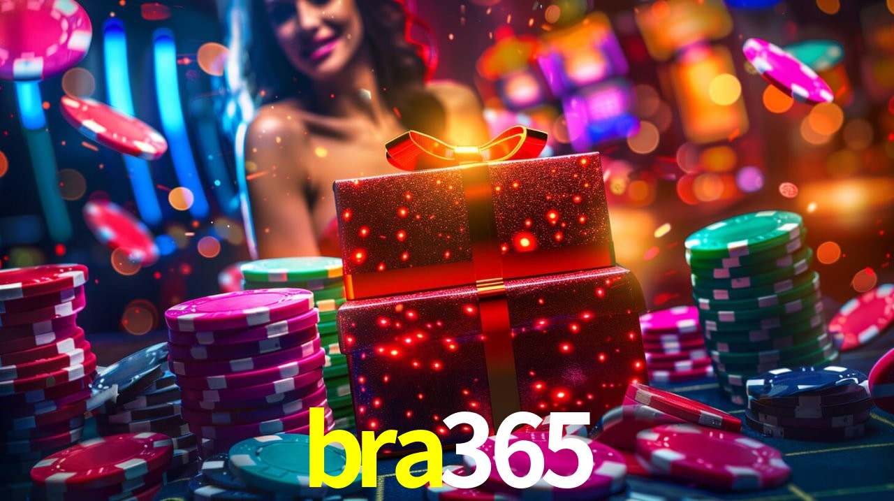 Download para Android e iOS na bra365