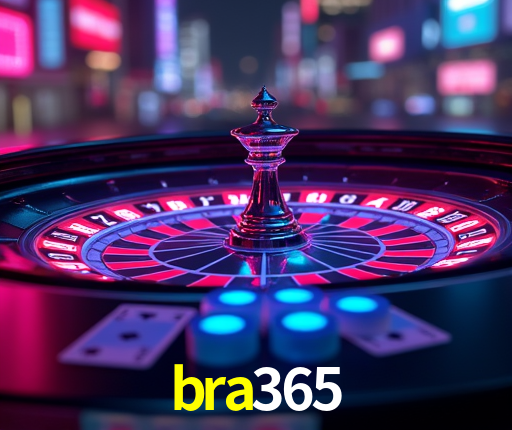 Descubra a Essência do bra365: Nossa História e Compromissos