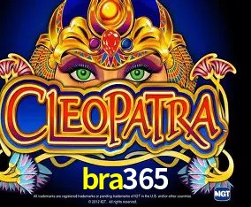 Cassino ao vivo com dealers reais na bra365