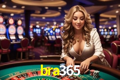 Tennis Betting bra365