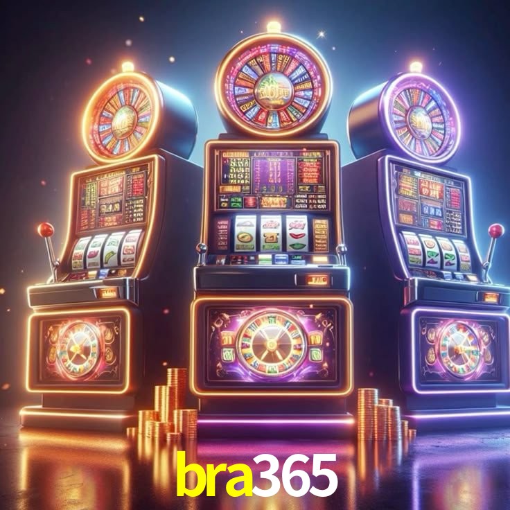 bra365 login