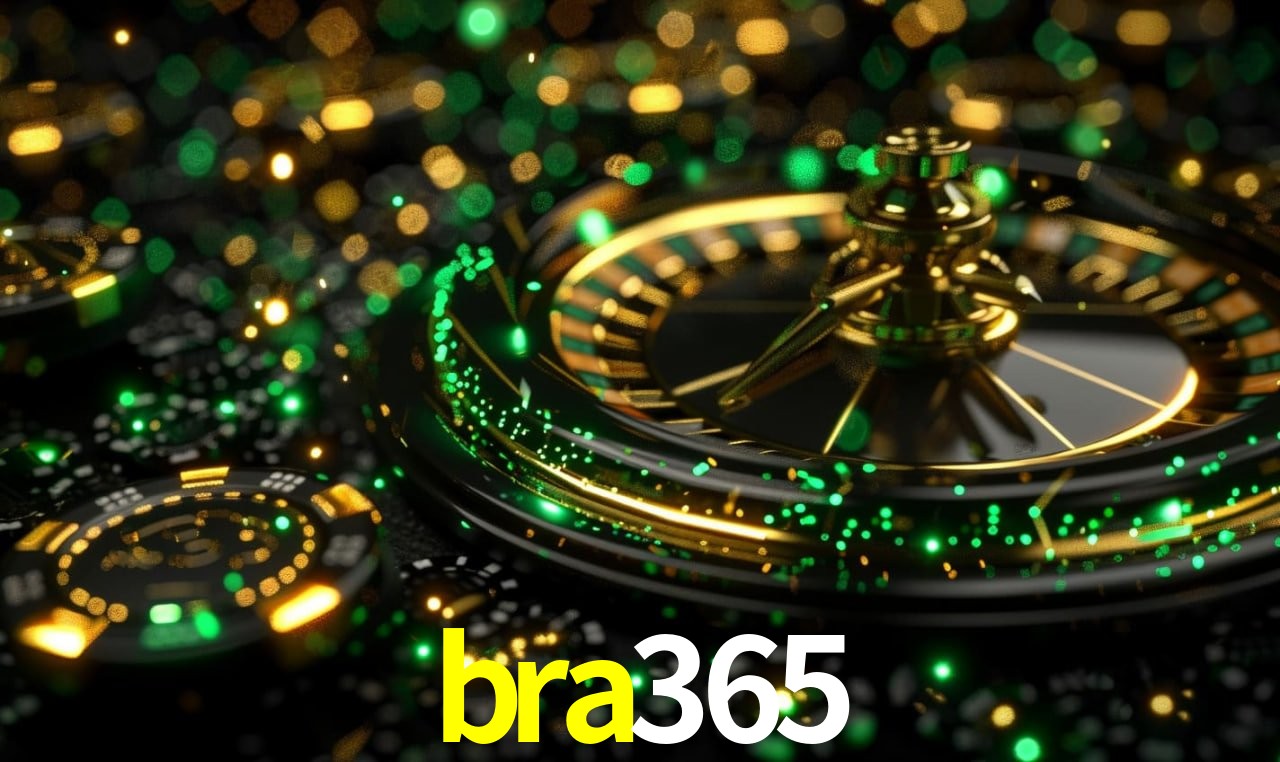 Biblioteca de slots populares na bra365
