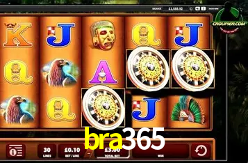 A Revolução dos Aplicativos de Jogos no bra365