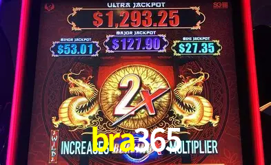 Descubra a Magia dos Jogos de Arcade no 330bet