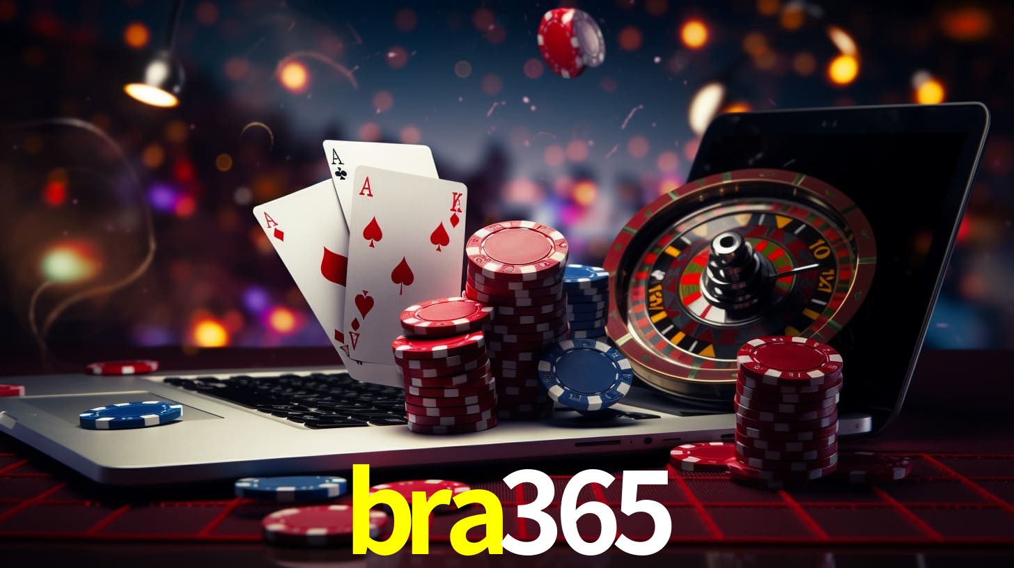 Spaceman Game bra365