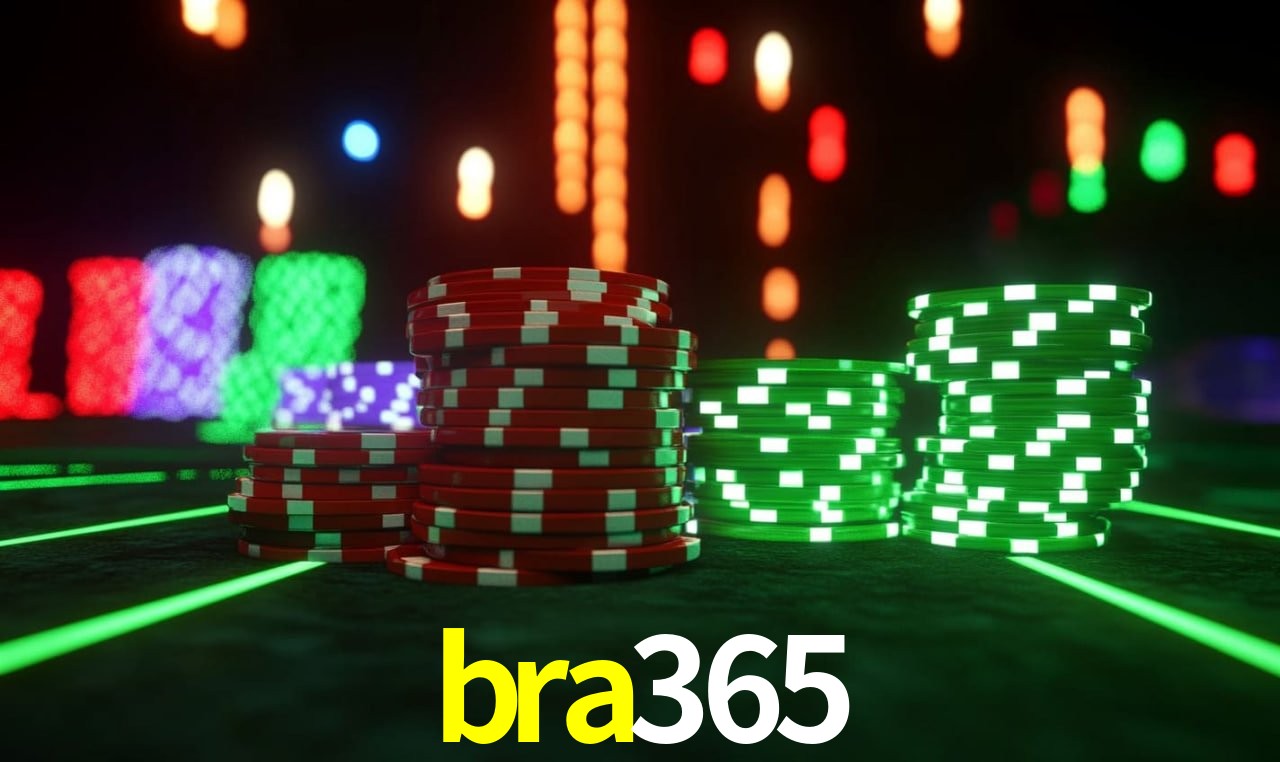 Player Reviews bra365
