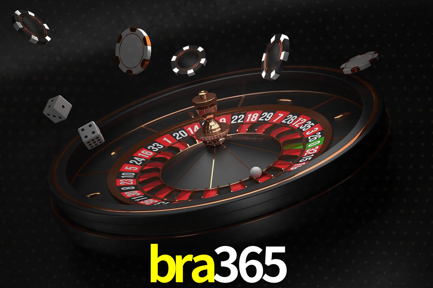 bra365.com