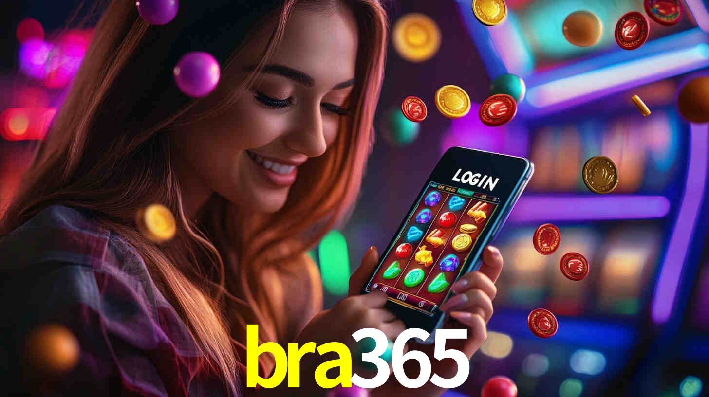 bra365 login