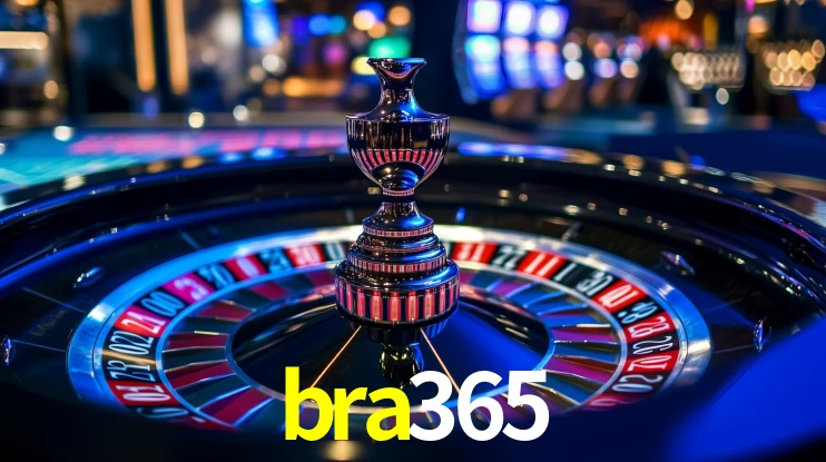 Ofertas Imperdíveis na bra365: Promoções e Bônus Que Valem a Pena